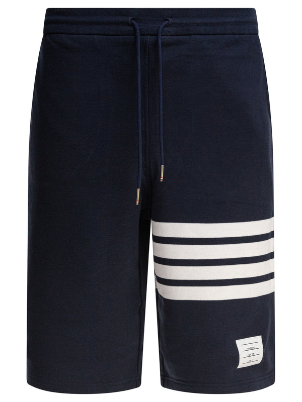 Thom Browne Shorts