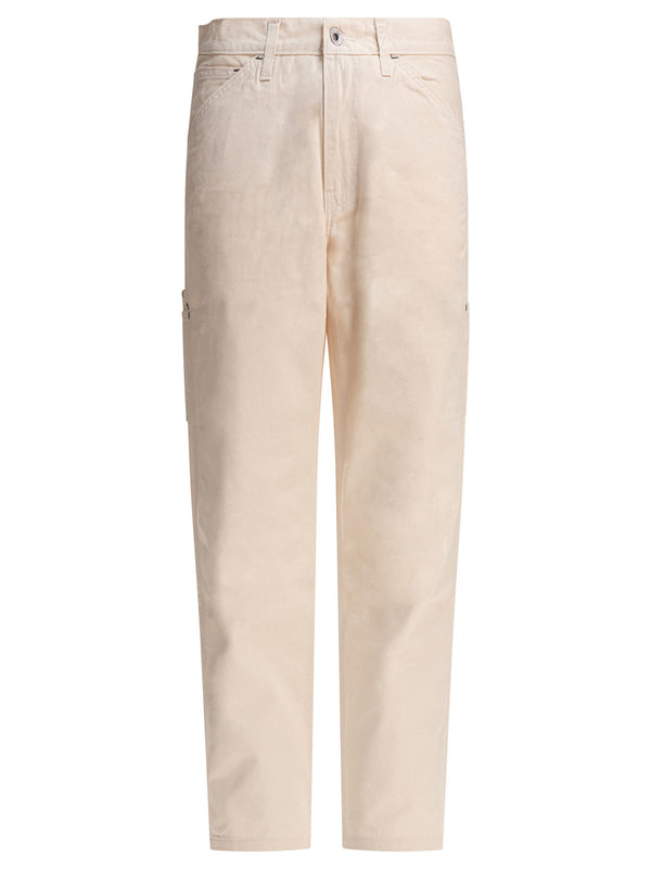 Levi's Jeans