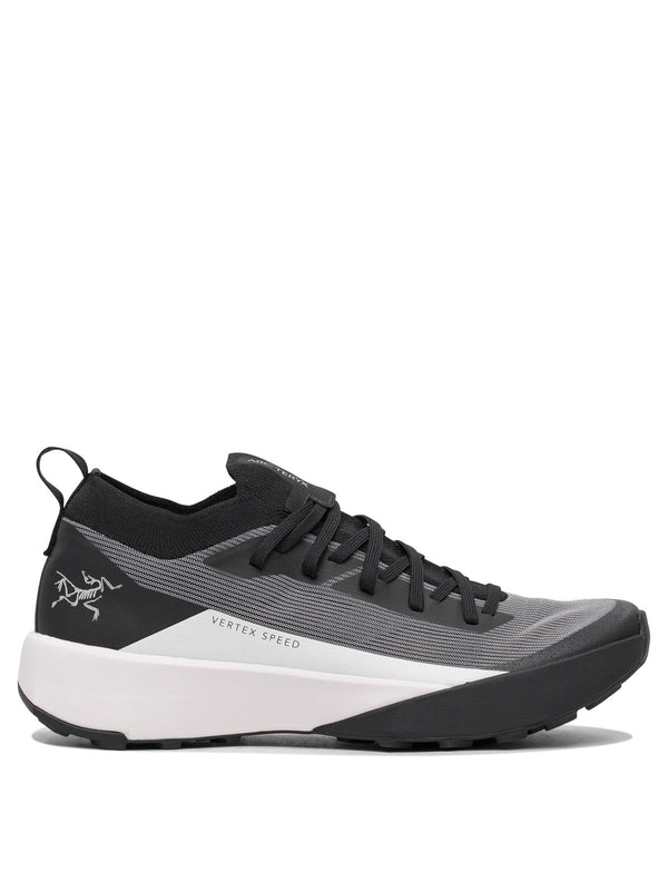 Arc'teryx "vertex Speed" Sneakers