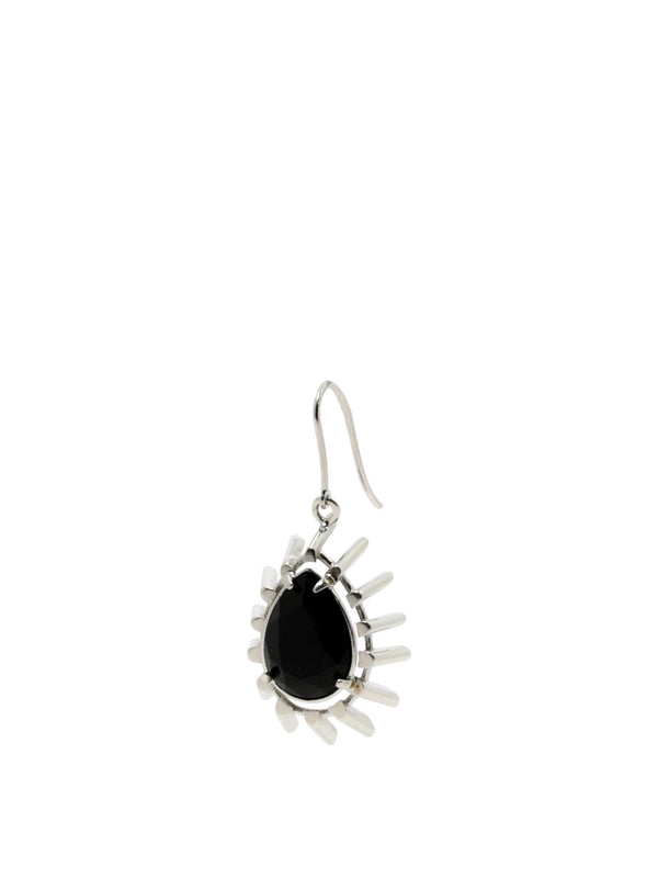Celine Jewels