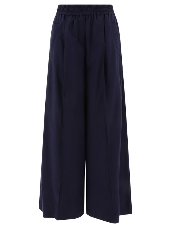 Brunello Cucinelli Trousers