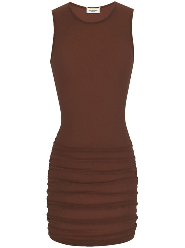 Saint Laurent Dresses