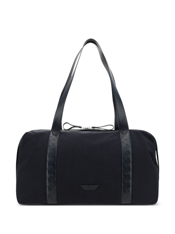 Bottega Veneta Travel & Sport Bags