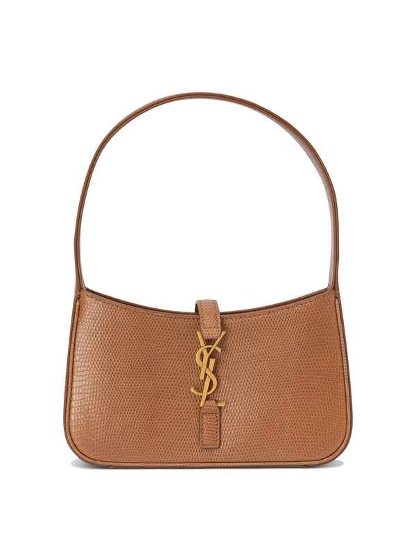 Saint Laurent Shoulder Bags