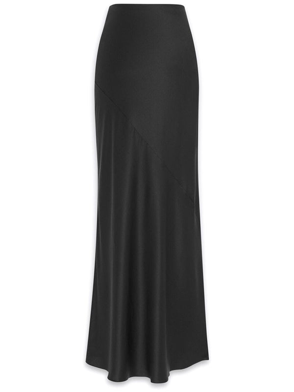 Saint Laurent Skirts
