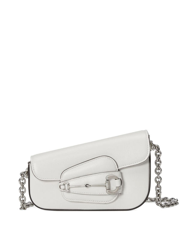 Gucci Shoulder Bags