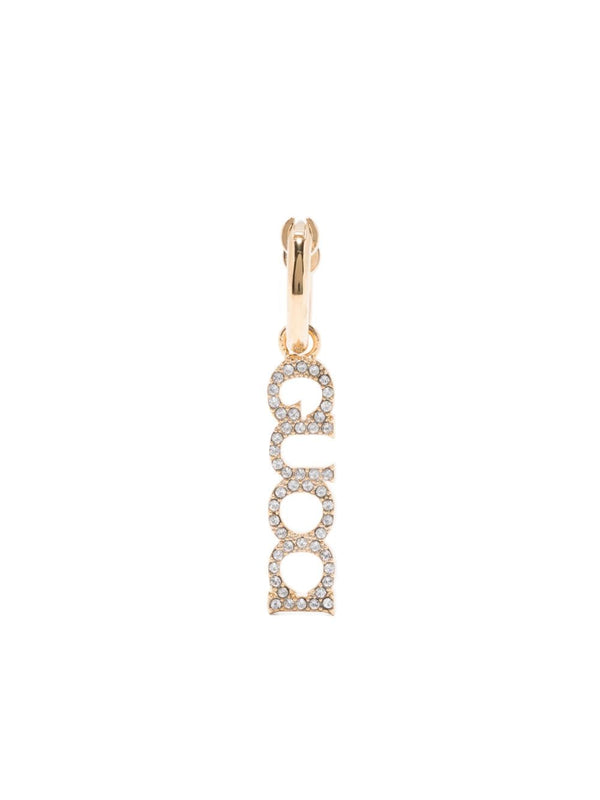 Gucci Jewels