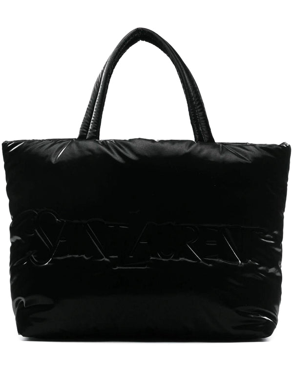 Saint Laurent Shoulder Bags