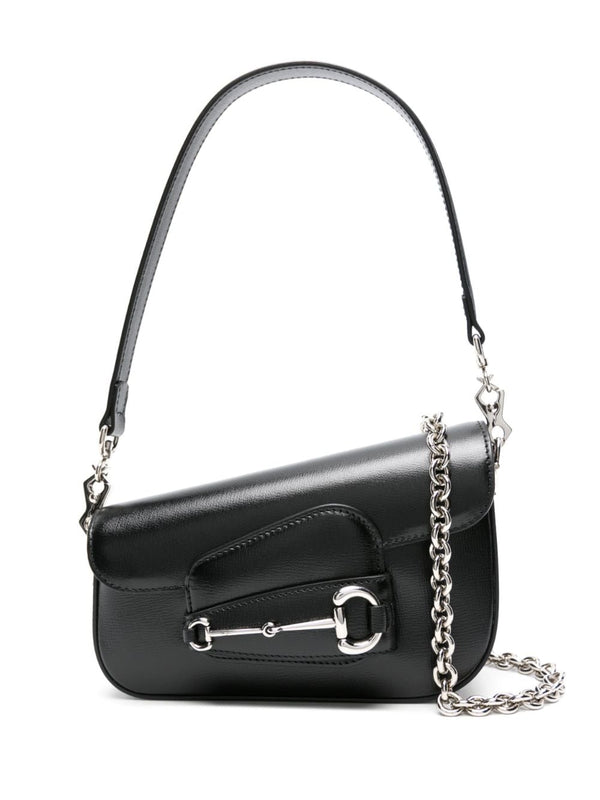 Gucci Shoulder Bags