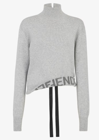 Fendi Knitwear