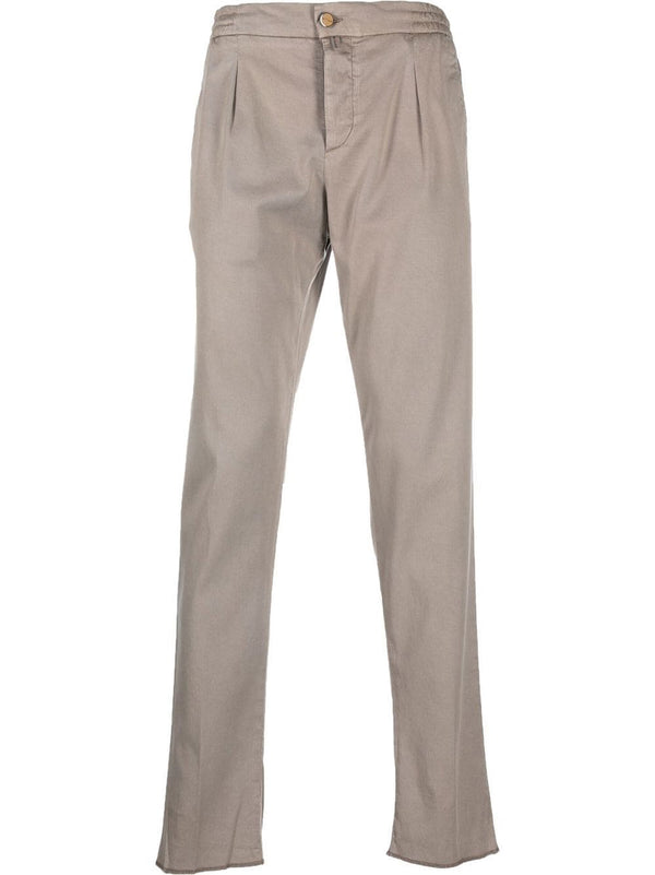 Kiton Trousers