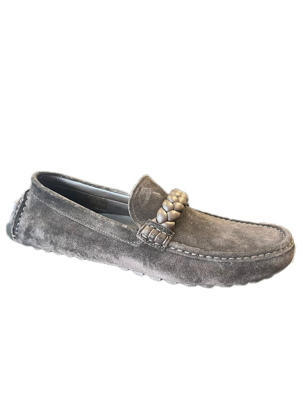 Gianvito Rossi Loafers & Slippers