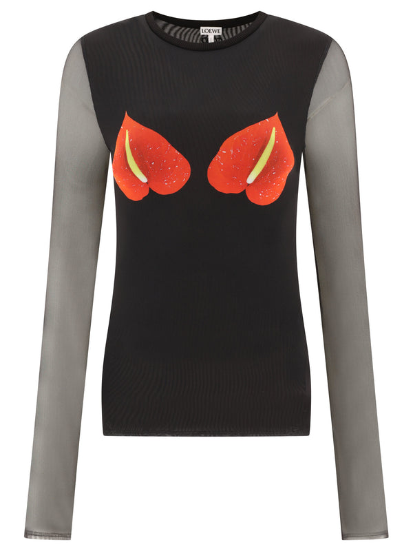 Loewe Tops
