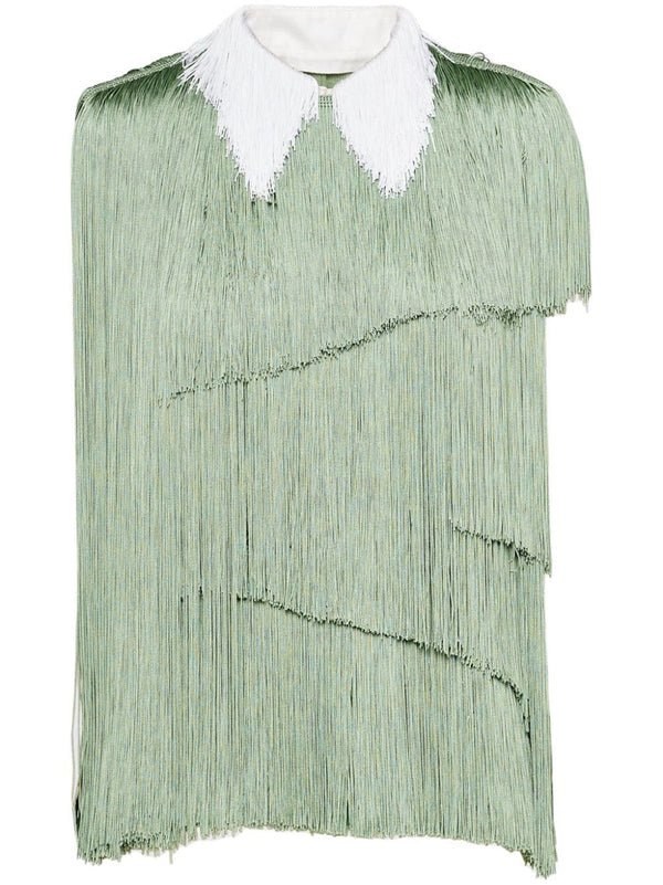 Prada Tops