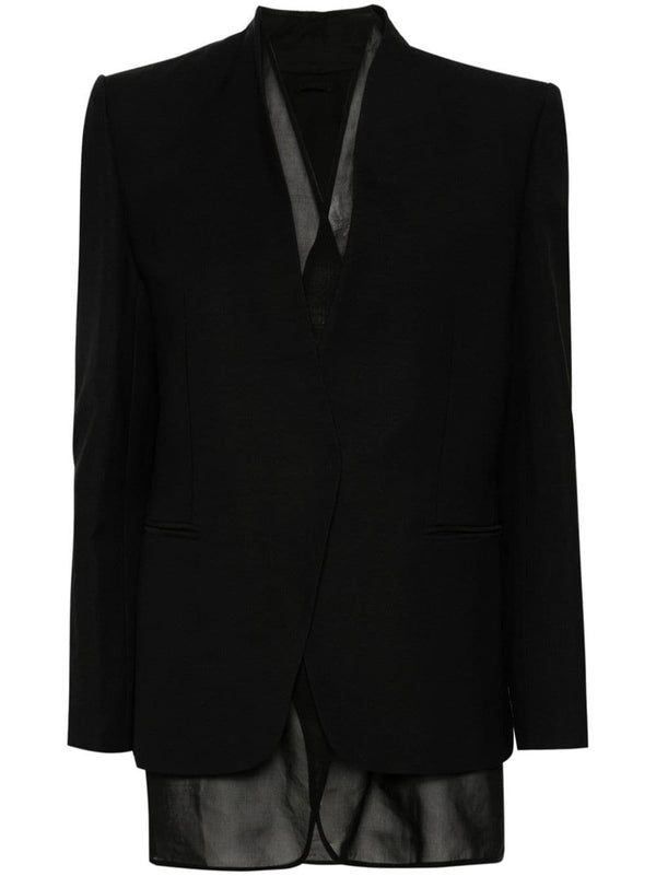 Brunello Cucinelli Jackets