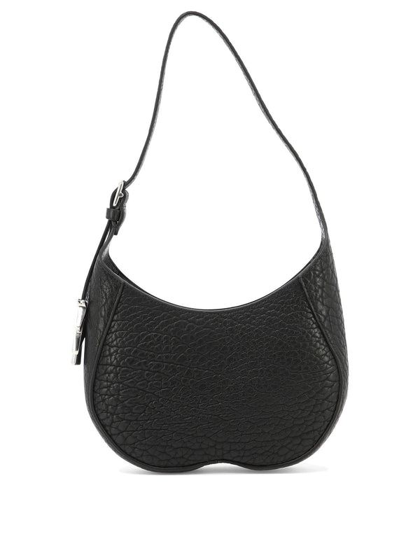 Burberry "chess" Shoulder Bag