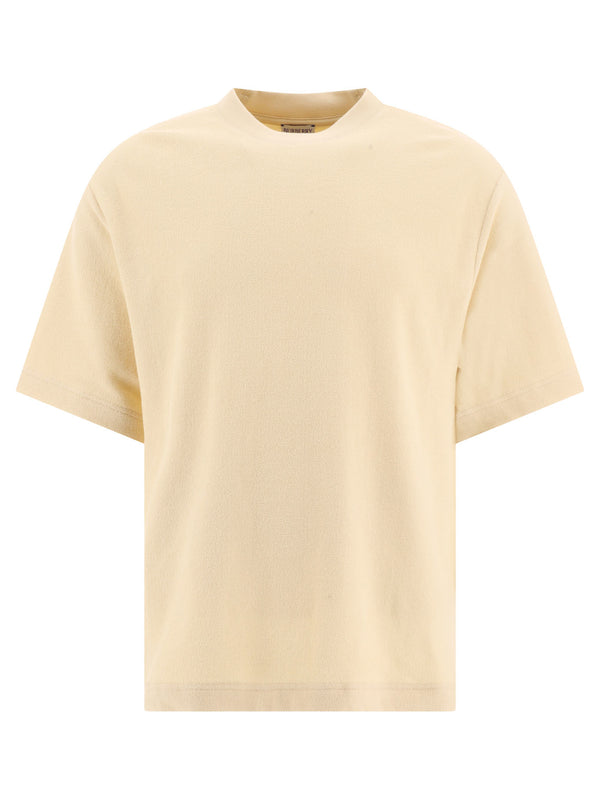Burberry T-shirts