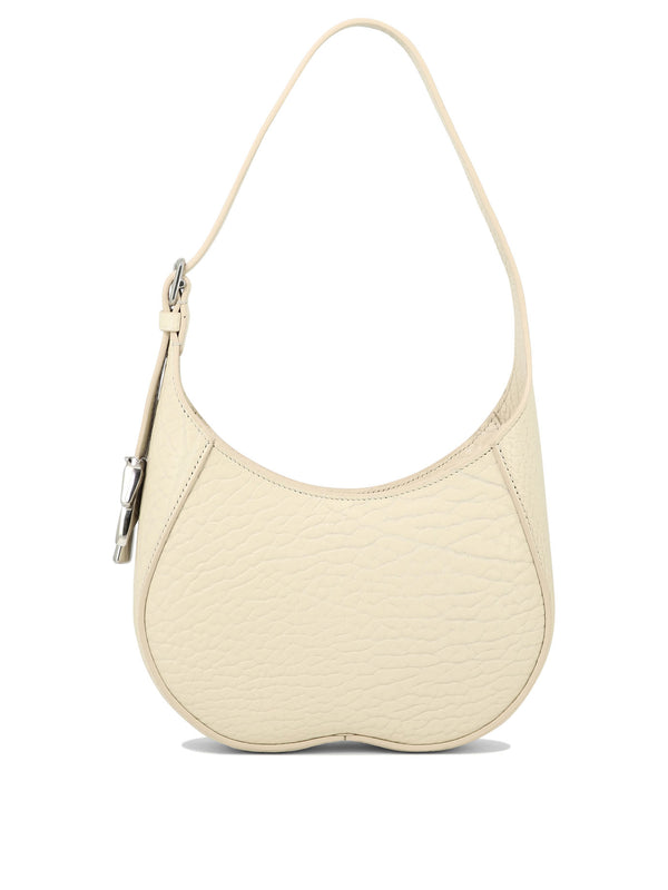 Burberry "chess" Shoulder Bag