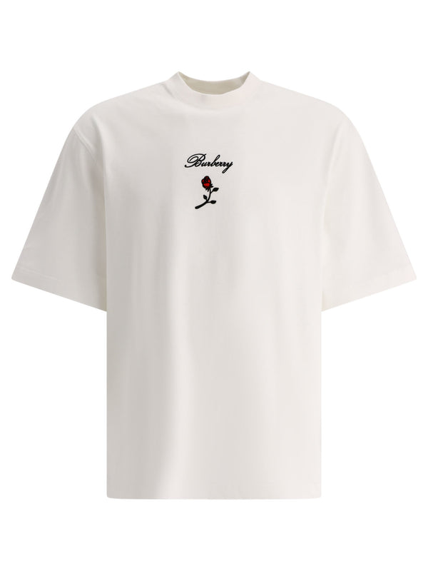 Burberry T-shirts