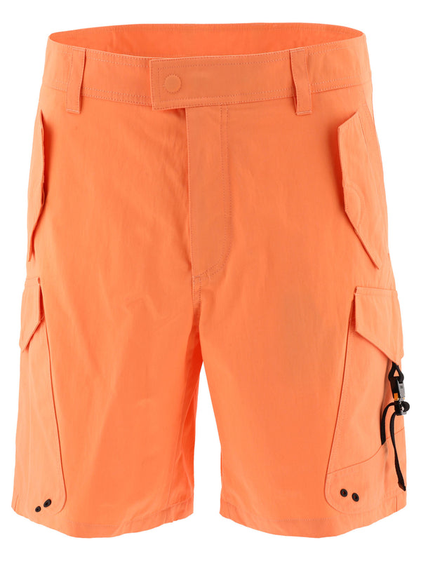 Dior Shorts