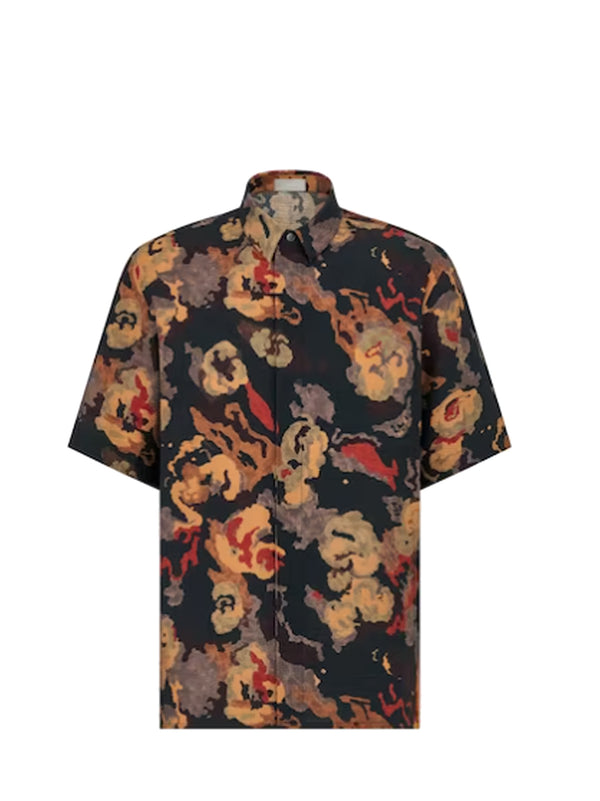 Dior Shirts