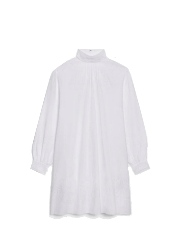 Celine Dresses