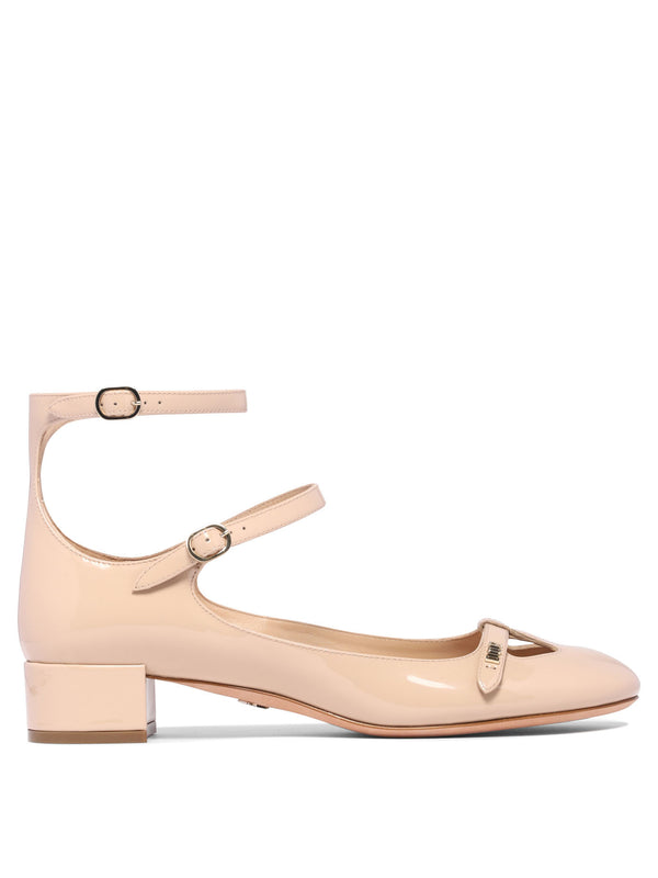 Dior Heeled Shoes
