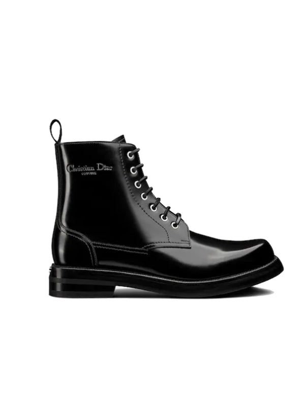 Dior Boots