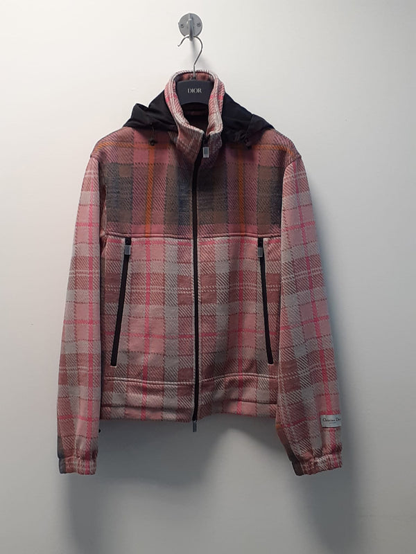 Dior Jackets