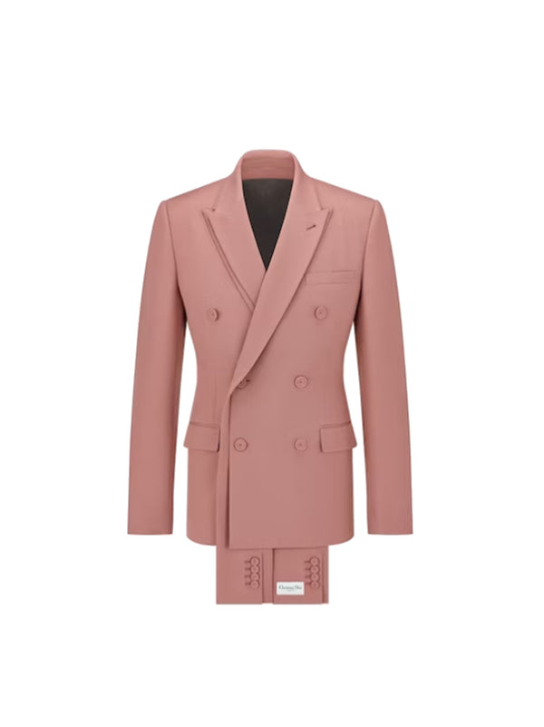 Dior Jackets