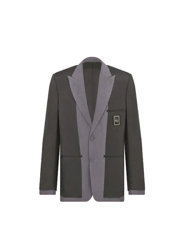 Dior Jackets