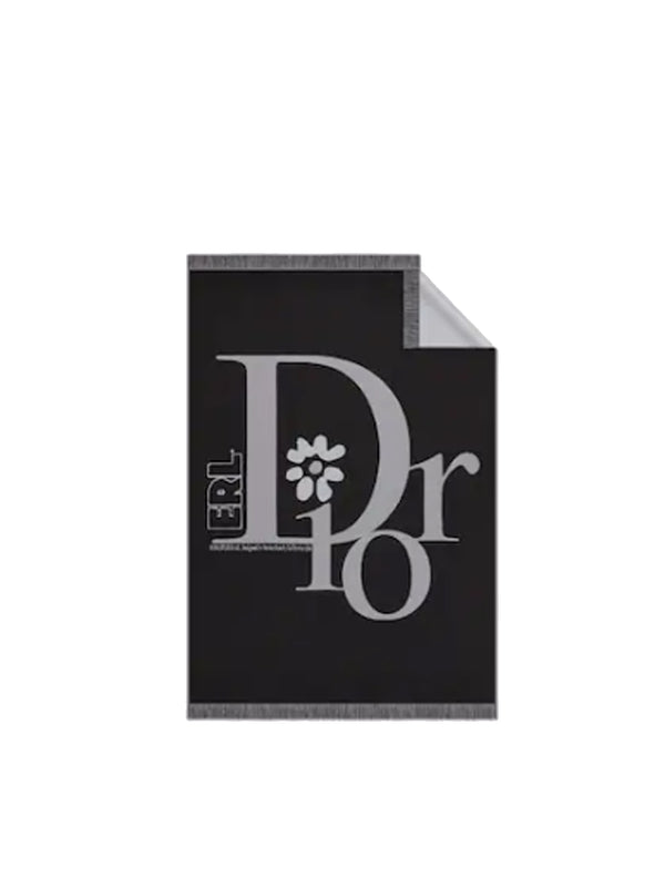 Dior Scarves