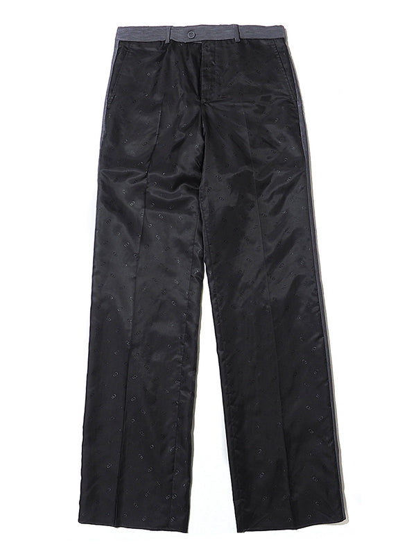 Dior Trousers