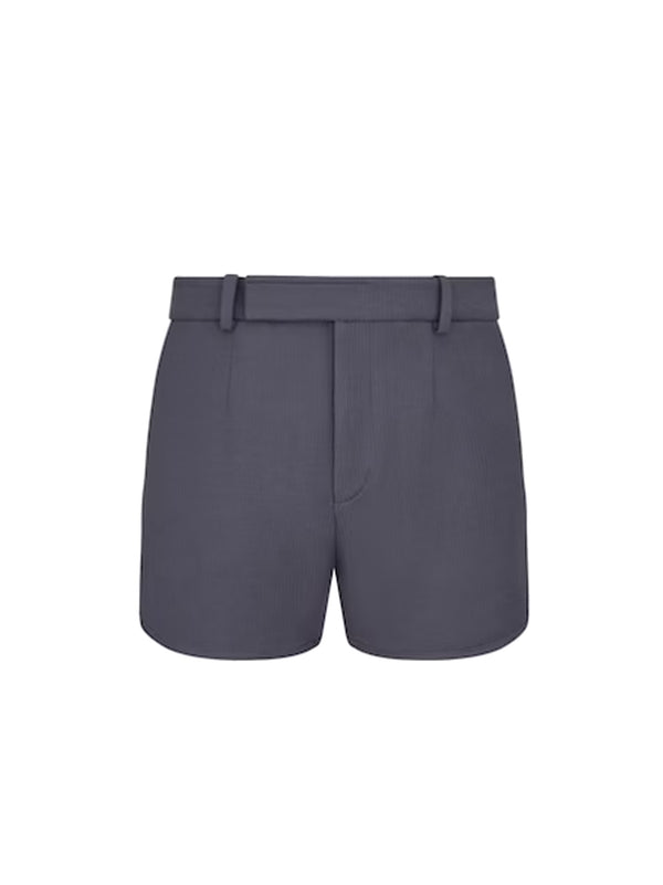 Dior Shorts
