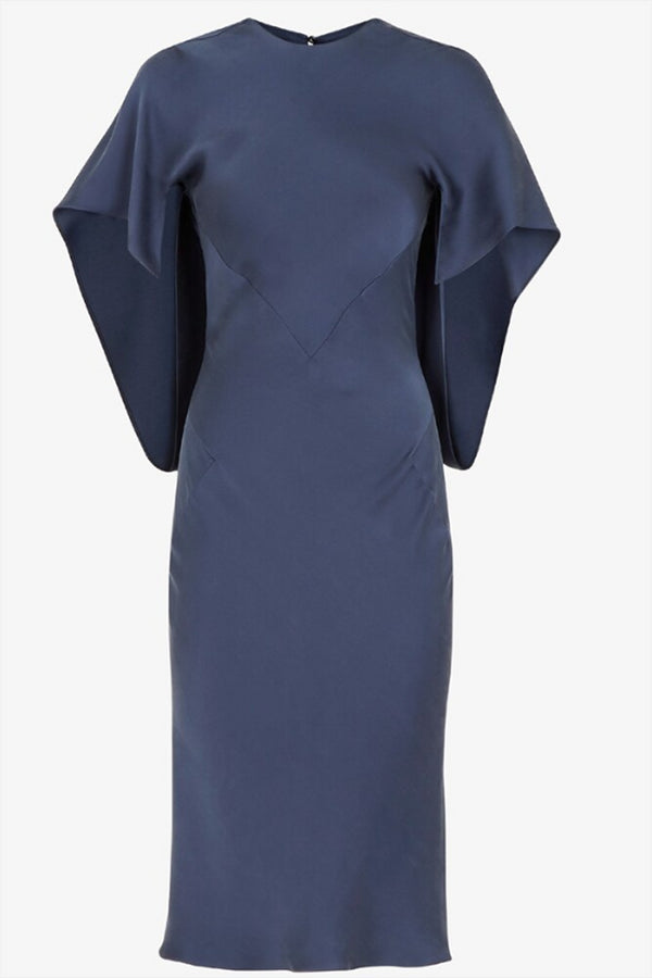 Fendi Dresses