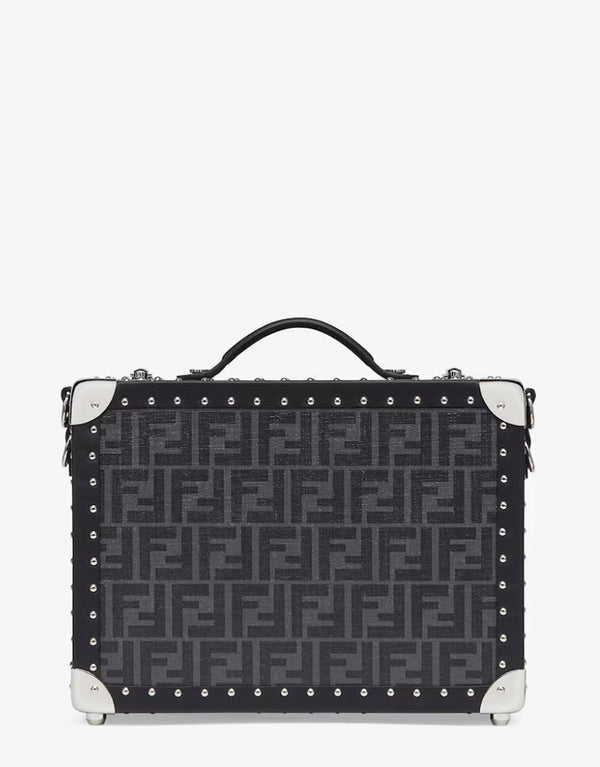 Fendi Travel & Sport Bags