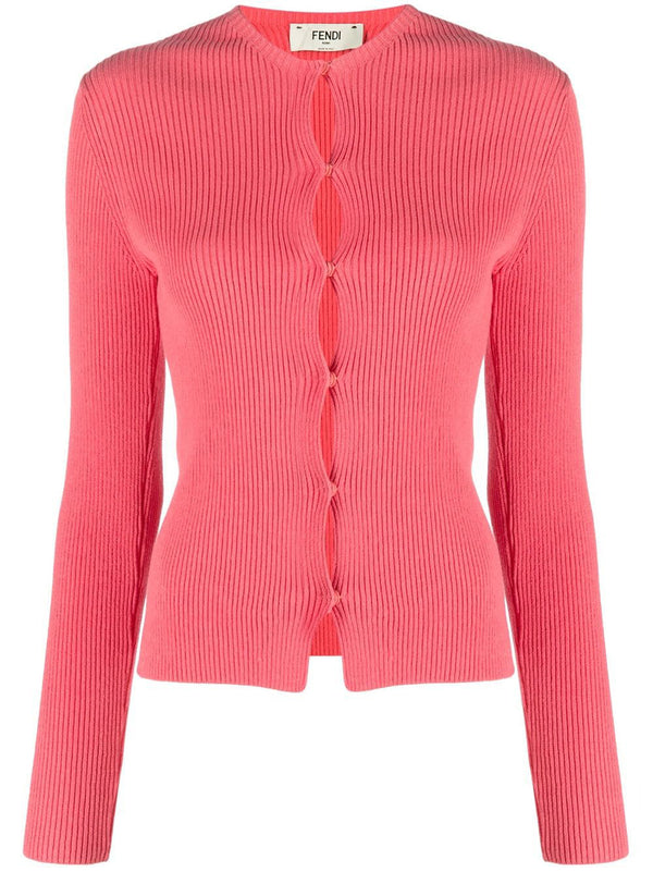 Fendi Knitwear