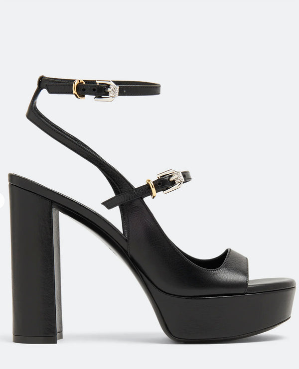 Givenchy Sandals