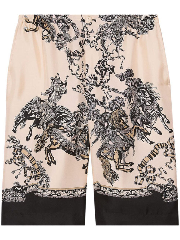 Gucci Trousers