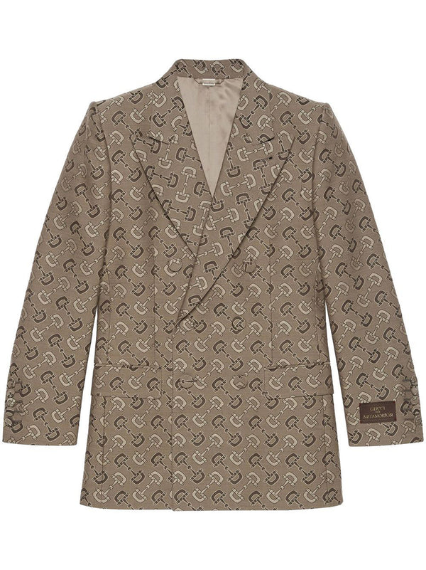 Gucci Jackets