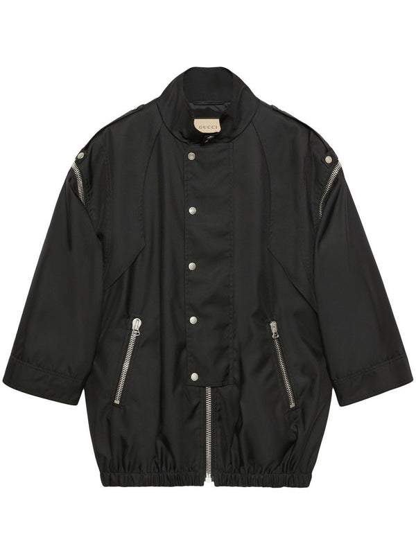 Gucci Jackets