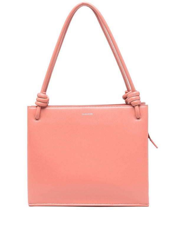 Jil Sander Shoulder Bags