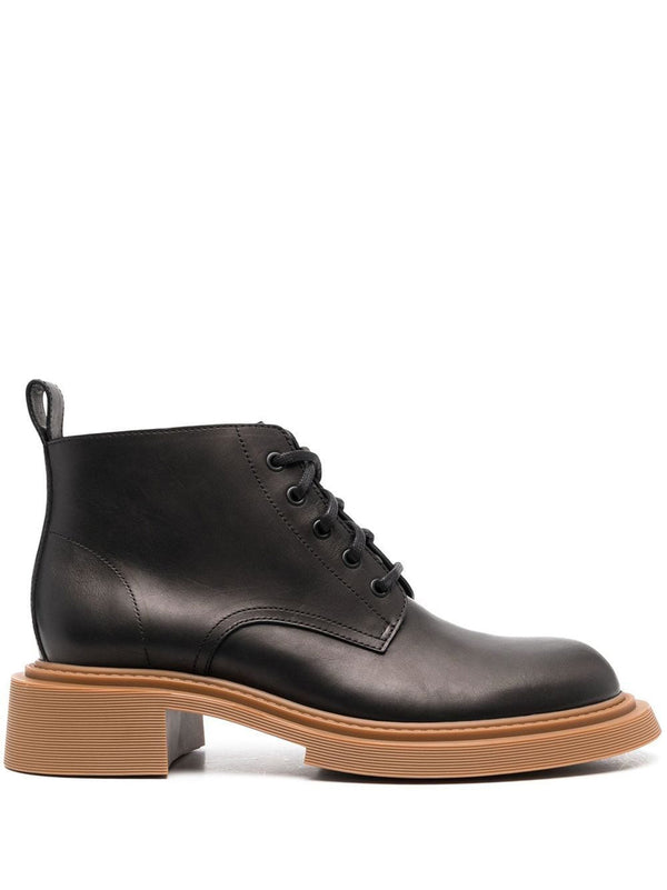 Loewe Sneakers & Slip-on