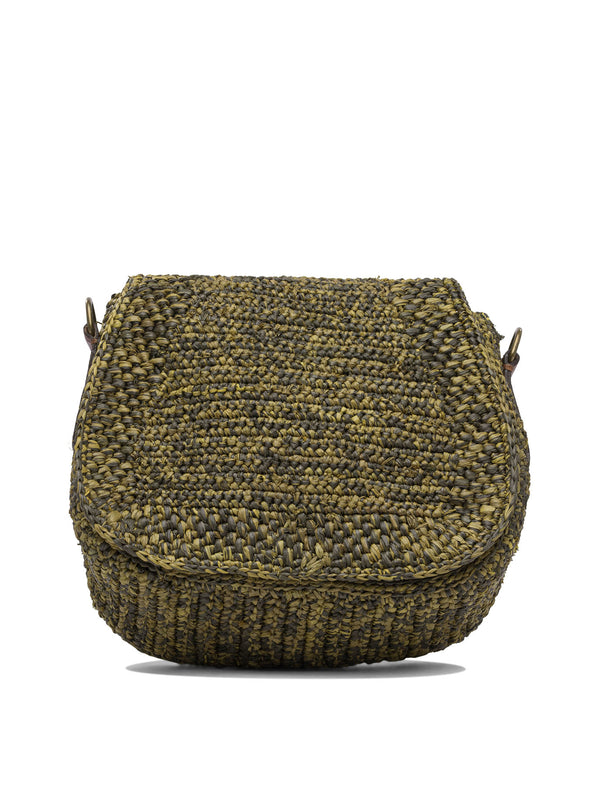Ibeliv Crossbody Bags