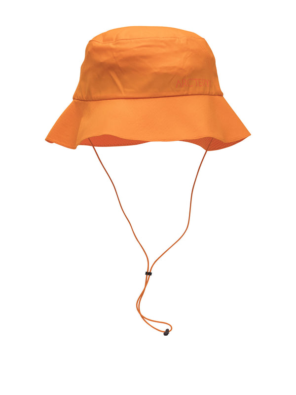 Arc'teryx "sinsolo" Bucket Hat