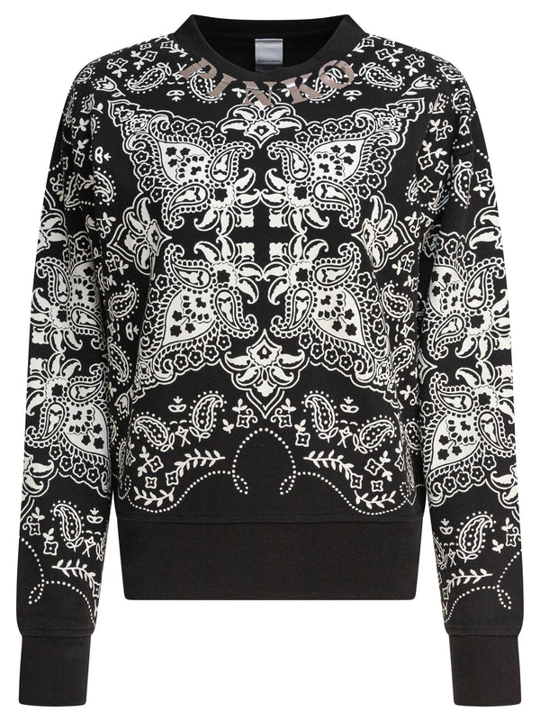 Pinko Sweatshirts
