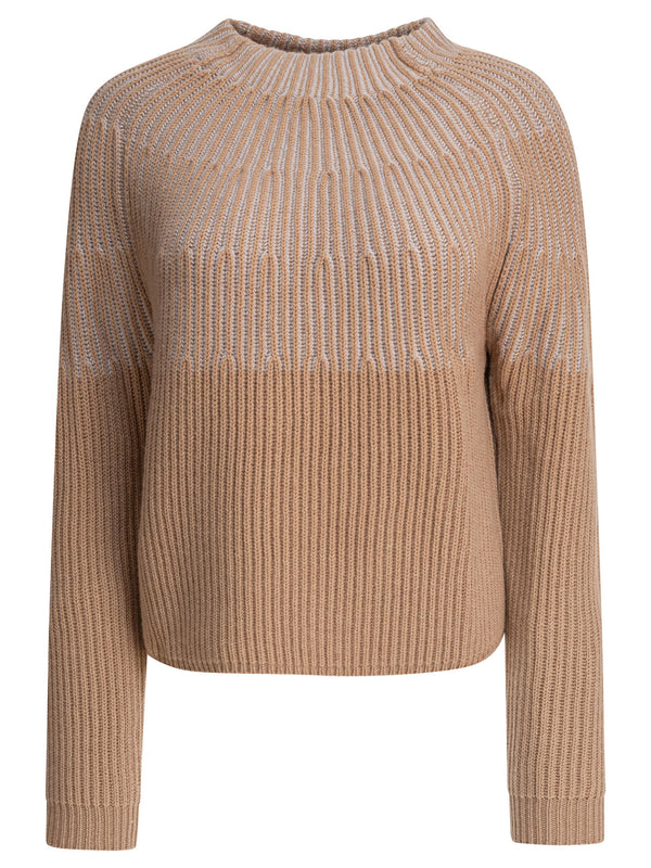 Agnona Knitwear
