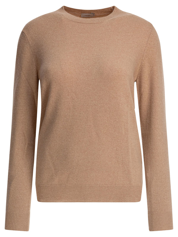 Agnona Knitwear