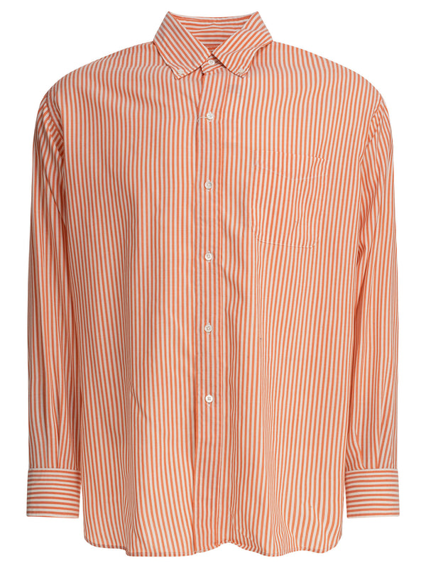 Beams Plus Shirts