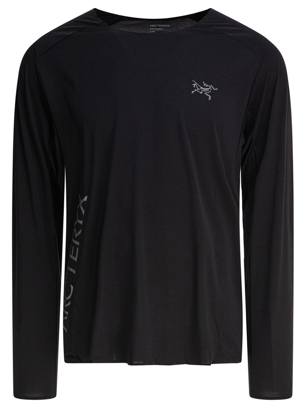 Arc'teryx "norvan Downword" T-shirt